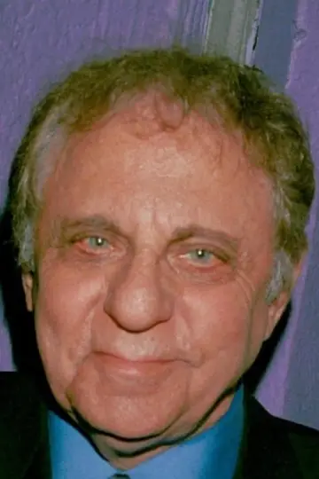 Zdjęcie Hal Blaine #121152