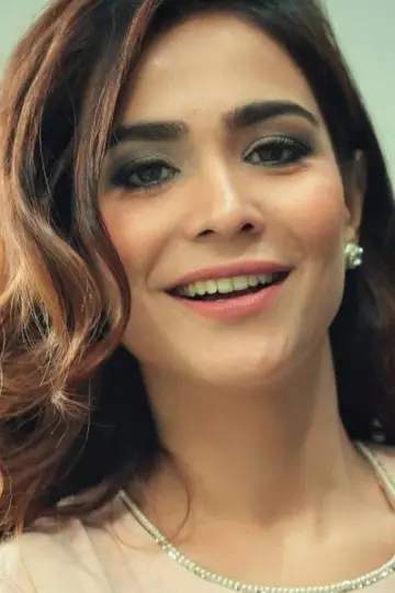 Zdjęcie  (Humaima Malick) #172243