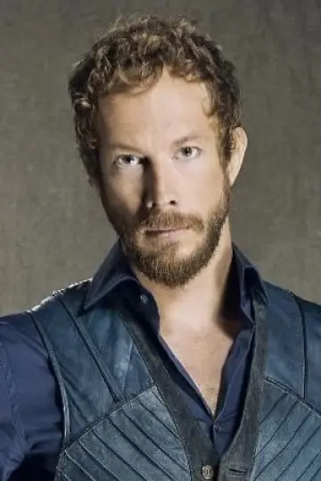 Zdjęcie Kristen Holden-Ried #61632