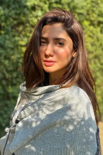 Zdjęcie Mahira Khan #172240