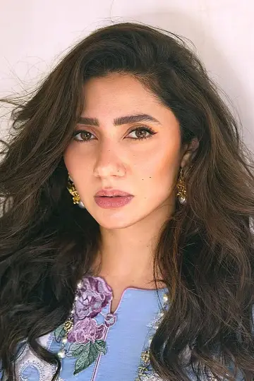Zdjęcie Mahira Khan (Mahira Khan) #331490