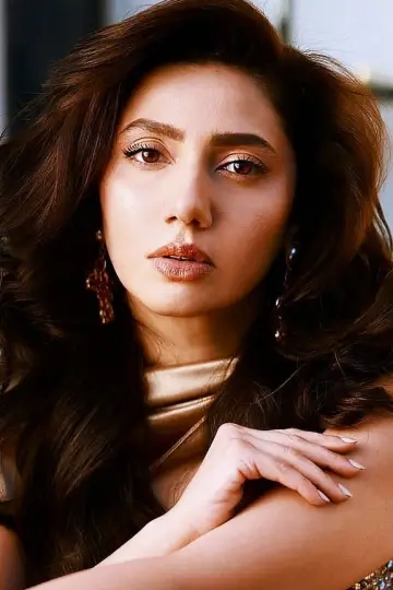 Zdjęcie Mahira Khan (Mahira Khan) #331493