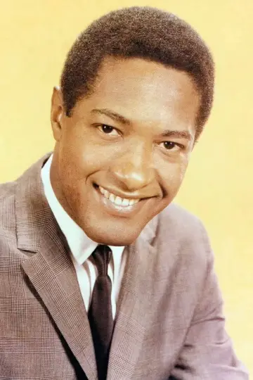 Zdjęcie Sam Cooke #548290