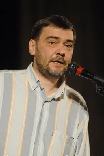 Zdjęcie  #238572