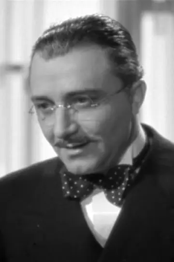 Zdjęcie Enrico Glori #114537