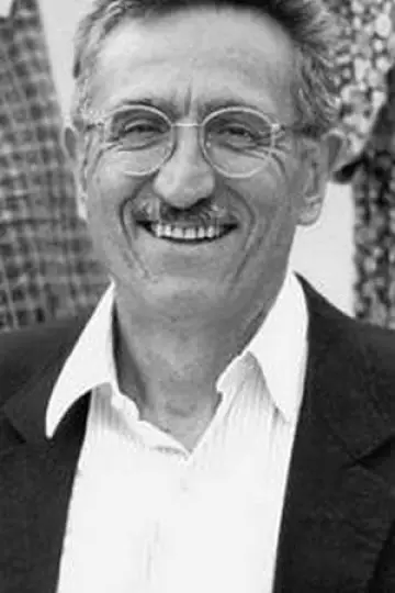 Zdjęcie Giacomo Piperno #104870
