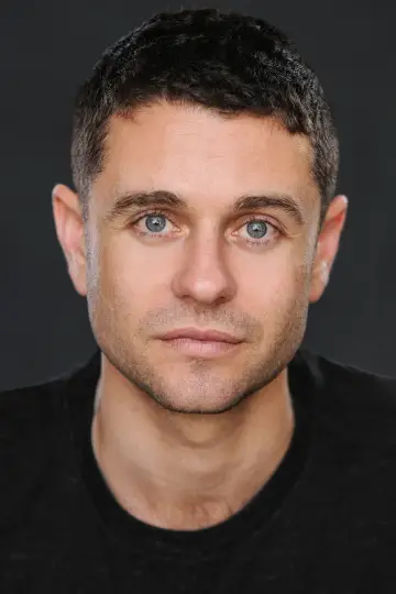 Zdjęcie Nick Thurston #11478