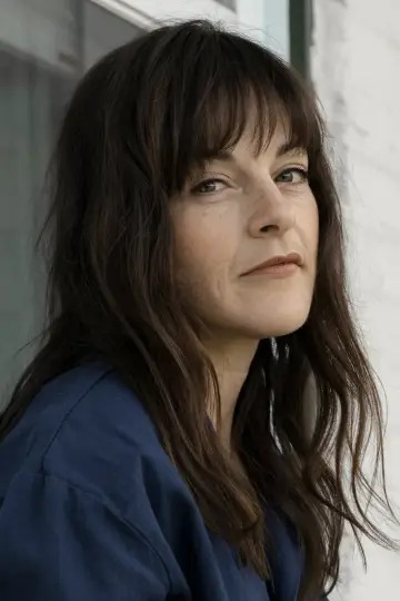 Zdjęcie Sophie Cadieux #95837