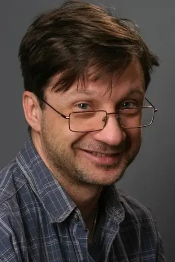 Zdjęcie  #254618