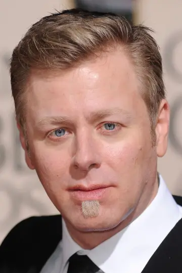 Zdjęcie Abel Korzeniowski #87271