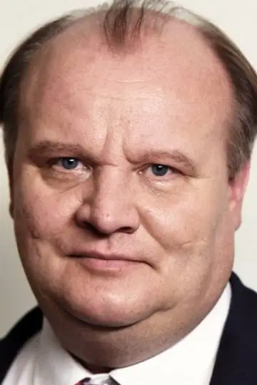 Zdjęcie Boris Kamorzin #116746