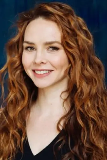 Zdjęcie Elena Nikolaeva #132952