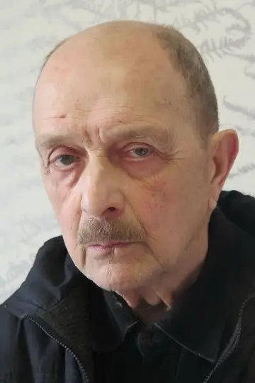 Zdjęcie  #262954