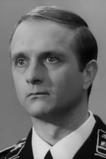 Zdjęcie  #262955