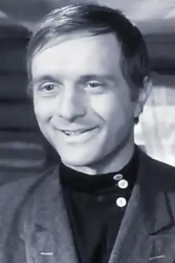 Zdjęcie  #262956