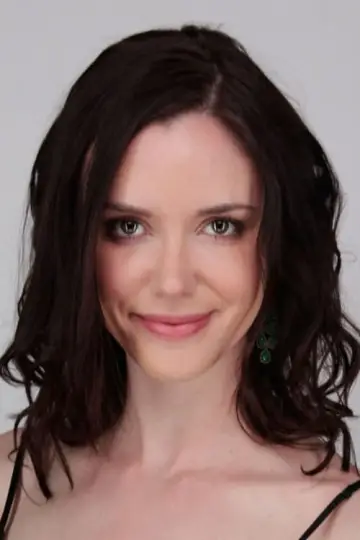 Zdjęcie Margaret Laney #26367