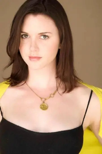 Zdjęcie Margaret Laney #26368