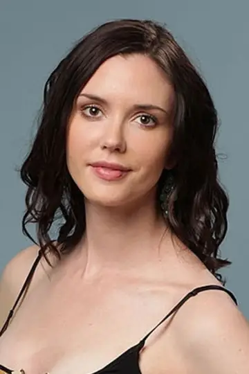Zdjęcie Margaret Laney #26369