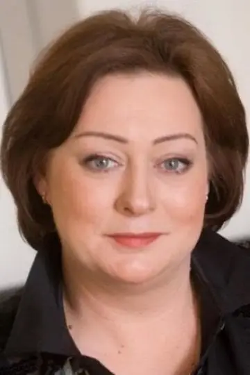 Zdjęcie Mariya Aronova #132945