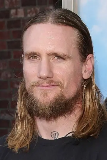 Zdjęcie Mike Vallely #20000