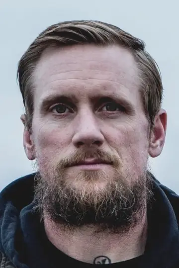 Zdjęcie Mike Vallely #20001