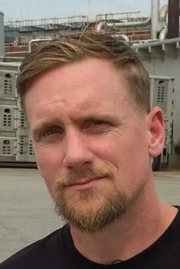 Zdjęcie Mike Vallely #20002