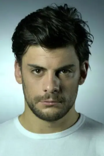 Zdjęcie Milan Marić #137523