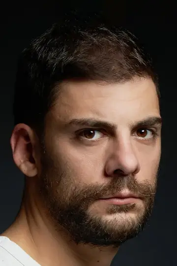 Zdjęcie Milan Marić #137524