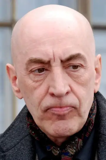 Zdjęcie  #453711