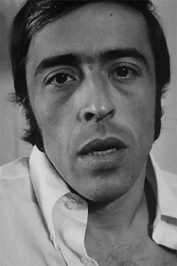 Zdjęcie Paulo Villaça #613597