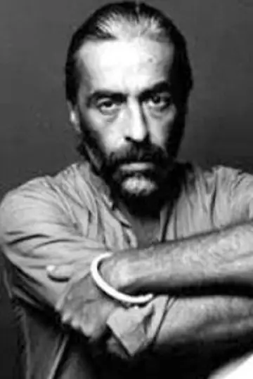 Zdjęcie Paulo Villaça #613598