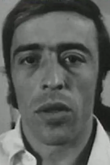 Zdjęcie Paulo Villaça #613599