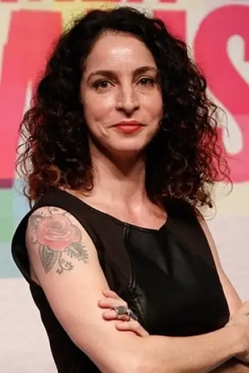 Zdjęcie Rozan Swartman #240314