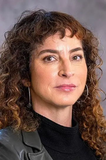 Zdjęcie Rozan Swartman #336117