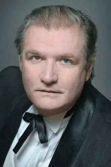 Zdjęcie Władimir Simonow #57013