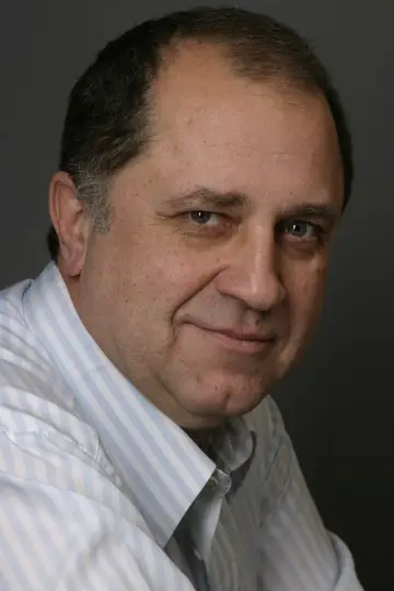 Zdjęcie Vladimir Sterzhakov #129308