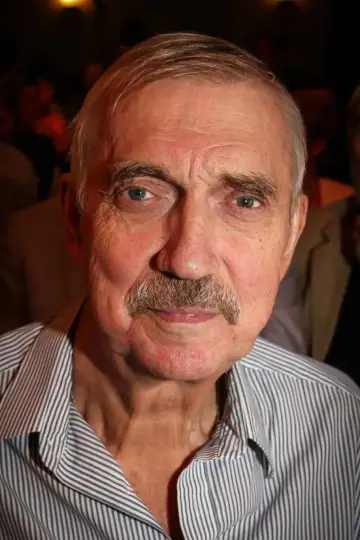 Zdjęcie #475779