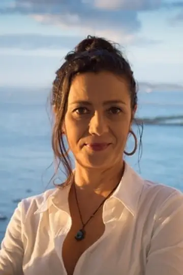 Zdjęcie  (Cyria Coentro) #283801