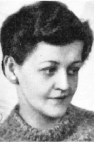 Zdjęcie  #385965