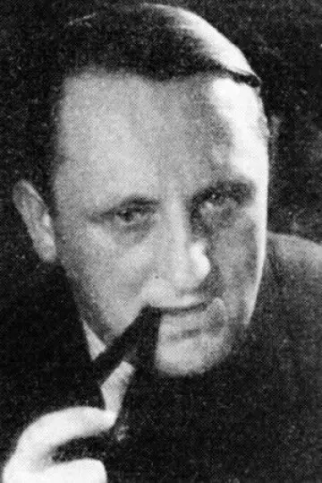 Zdjęcie  #385162