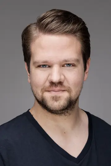 Zdjęcie Thomas Warberg #140127