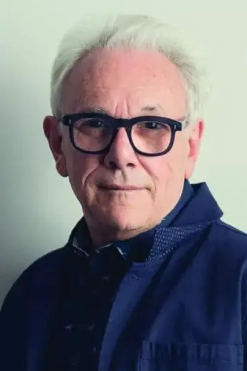 Zdjęcie Trevor Horn #101071