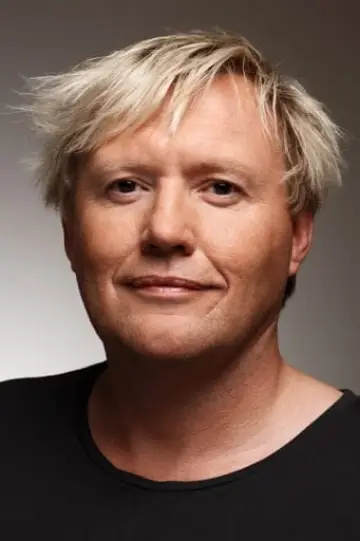 Zdjęcie Anders Jacobsson #130665