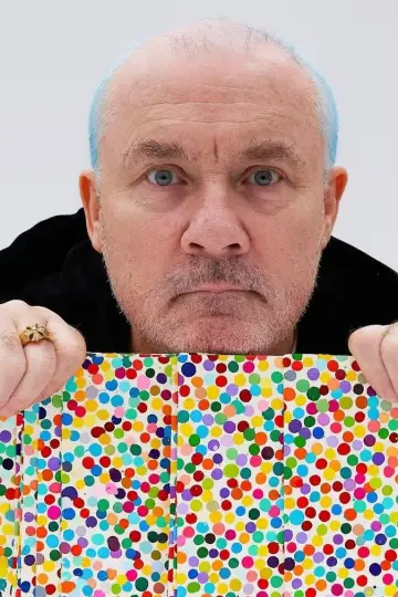 Zdjęcie  #341261