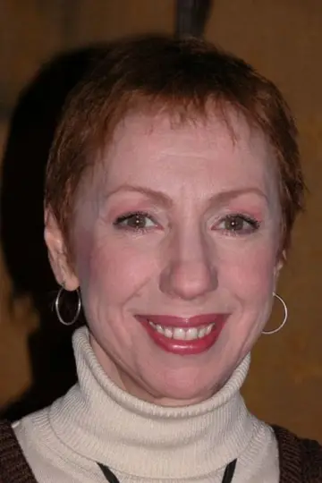 Zdjęcie Galina Petrova #143654