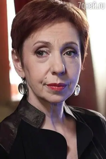 Zdjęcie Galina Petrova #143655