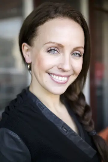 Zdjęcie Julia R. Olgaard (Julie R. Ølgaard) #201743
