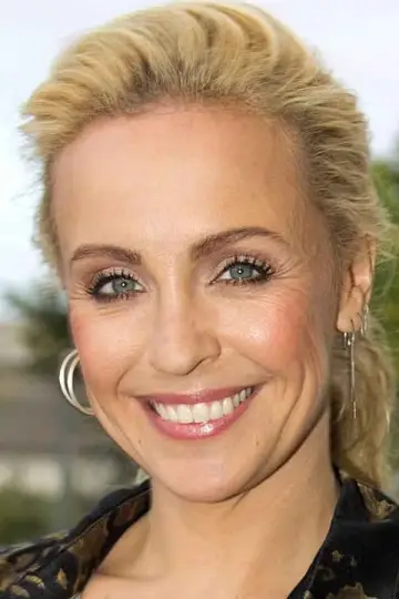 Zdjęcie Julia R. Olgaard (Julie R. Ølgaard) #333626