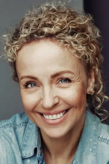 Zdjęcie Julia R. Olgaard (Julie R. Ølgaard) #333627
