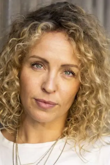 Zdjęcie Julia R. Olgaard (Julie R. Ølgaard) #333628